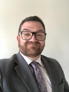 Charles Bond - Daddy Louisiana, USA