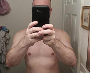 Charles Kelly - Daddy , Canada