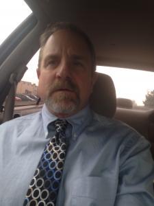 Charles London - Daddy Toronto, Canada