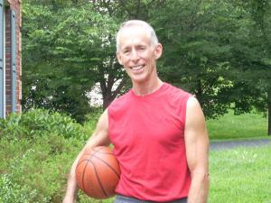 Charles McCoy - Daddy Mississauga, Canada