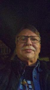 Chris Murphy - Daddy Vancouver, Canada