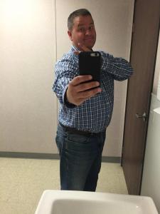 Christian Muse - Daddy , Gay Sugar Daddy