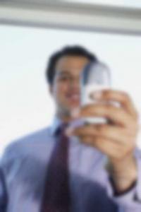 Christopher Sheets - Daddy London, United Kingdom