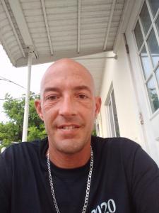 Clarence Duckworth - Daddy Birmingham, United Kingdom