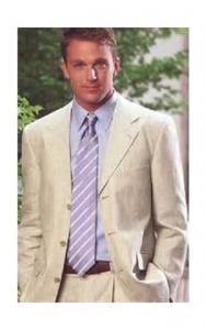 Clemente Thomas - Daddy Tucson, USA