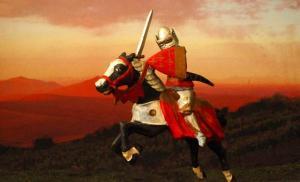 Clifford Williams - Daddy Pennsylvania, USA