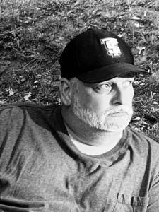 Clyde Beard - Daddy Baltimore, USA