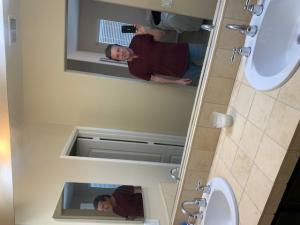 Daniel Casas - Daddy Manchester, United Kingdom