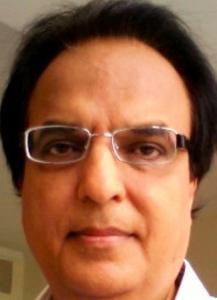 Daniel Fagan - Daddy Phoenix, USA