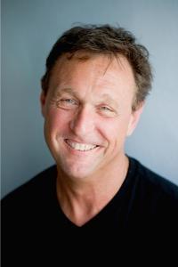 Daniel Pauley - Daddy Minneapolis, USA