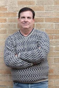 Darrell Fitzgerald - Daddy Georgia, USA