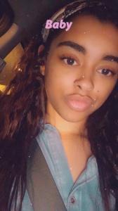 David Adkins - Daddy Indiana, USA