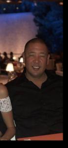 David Alcorn - Daddy Detroit, USA