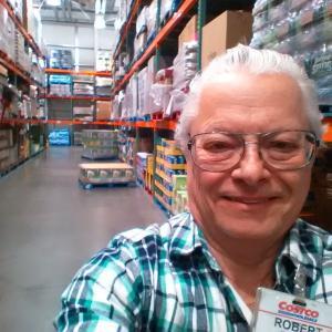 David Allen - Daddy Wisconsin, USA