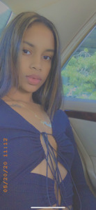 David Helsley - Daddy Tampa, USA