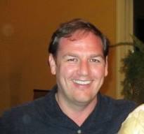 David Kyle - Daddy Florida, USA