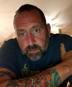 David Speights - Daddy , Gay Sugar Daddy