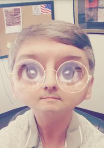 David Zimmerman - Daddy Saskatoon, Canada