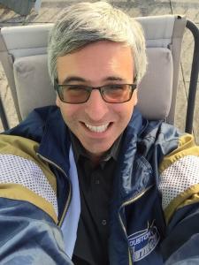 Denny Cain - Daddy Florida, USA