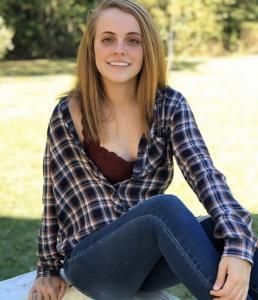 Donald Elliott - Daddy South Carolina, USA