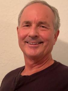 Donald Phillips - Daddy Florida, USA