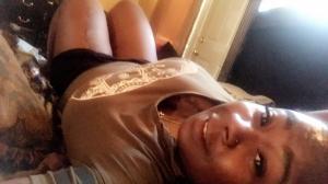 Douglas Wood - Daddy Toronto, Canada