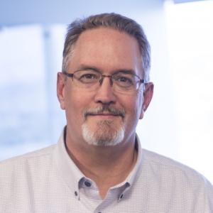 Dwight Bush - Daddy Wisconsin, USA