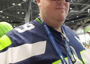 Earl Lawrence - Daddy Pittsburgh, USA