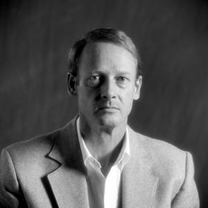 Edward Durham - Daddy San Francisco, USA