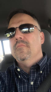 Elwood Grey - Daddy Kansas City, USA