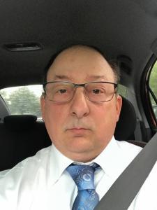 Ernesto Watson - Daddy North Bay, Canada