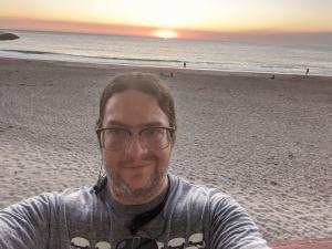 Everette Howard - Daddy Albany, USA