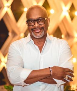 Fernando Plummer - Daddy Louisiana, USA