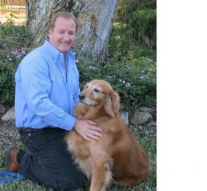 Frank Johnson - Daddy Regina, Canada