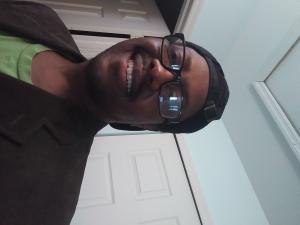 Frank Pumphrey - Daddy North Bay, Canada