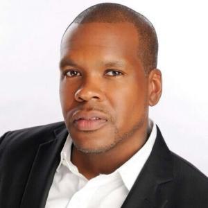 Fred Turner - Daddy Springfild, USA