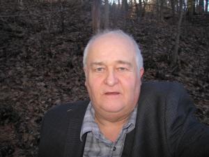 Freddy Moody - Daddy Chicago, USA