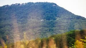 Gary Marshall - Daddy Bristol, United Kingdom