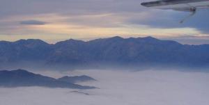 George Gallup - Daddy Washington, USA