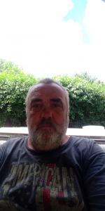 George Green - Daddy Bloomington, USA