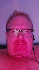 George Harrison - Daddy Ottawa, Canada