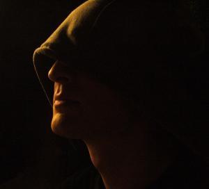 Gordon Johnson - Daddy Edinburgh, United Kingdom