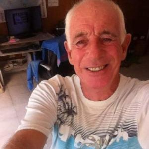 Harold Amaya - Daddy Michigan, USA