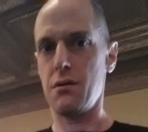 Harold Betts - Daddy London, United Kingdom