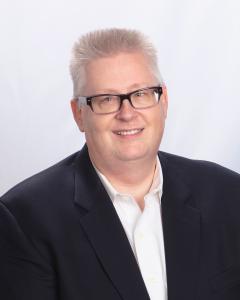 Harold Buck - Daddy Regina, Canada