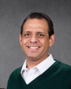 Harold Gaspar - Daddy Guelph, Canada