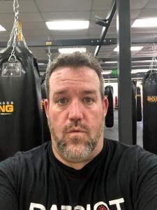 Harold Gomes - Daddy Leeds, United Kingdom