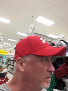 Harvey Branch - Daddy Baltimore, USA