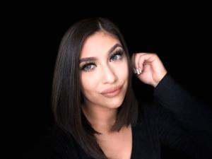 Henry Porter - Daddy Florida, USA