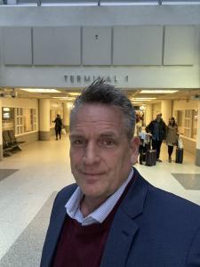 Henry Smith - Daddy Oklahoma City, USA